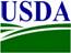 U S Department of Agriculture
