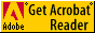 click to obtain Adobe Acrobat Reader
