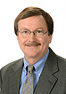Ronald Nachman