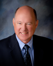 Mickey McGuire