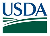 /ARSUserFiles/20000000/images/5-usda-logo.jpg