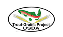 Trout-Grains Project