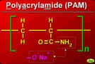 10. Diagram of PAM molecule