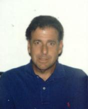 Jerry Serimian