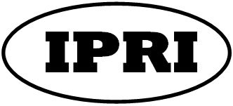 IPRI Logo