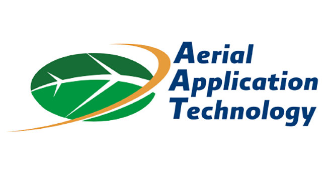 Aerial Application Technology Research Unit