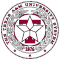 Texas A and M Logo