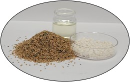/ARSUserFiles/34766/Roque_Oil-protein_isolate-golden_pennycress.jpg