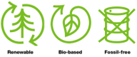 /ARSUserFiles/38176/Moser-biobased.png