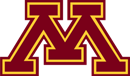 /ARSUserFiles/45739/logo_minnesota.png