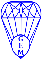 /ARSUserFiles/50301000/GEM/Images/New-GEM-Logo.png