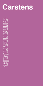 Widrlechner Curatorial logo