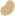 /ARSUserFiles/50500500/images/pasta/LimeGreen_bean_tan-sm-15.png