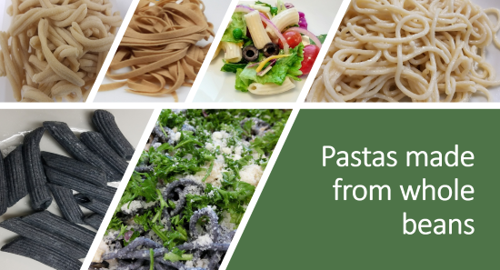 /ARSUserFiles/50500500/images/pasta/PastaBox-sm.PNG