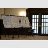 Annual Research Review Posters