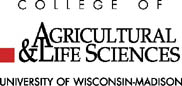 College of Agricultural and Life Sciences
