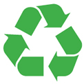/ARSUserFiles/60401000/Safety/RecyclingSymbolGreensmall.jpg