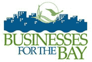 Businesses for the Bay