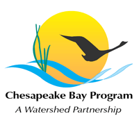 Chesapeake Bay Program Logo