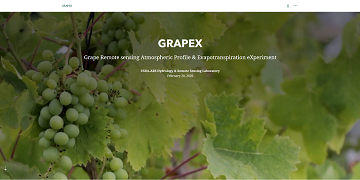 /ARSUserFiles/80420510/GRAPEX/Story_Map_card_sm.png