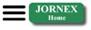 JORNEX Home Page