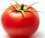 /ARSUserFiles/80601000/images/Icons/Tomato150.jpg