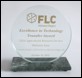 /ARSUserFiles/932/Cermak-FLC_award.jpg