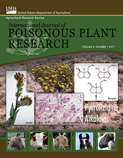 /ARSUserFiles/oc/np/PoisonousPlants/Fall2017JournalCover.jpg