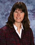 Kristin D. Bilyeu