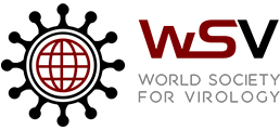 World Society For Virology