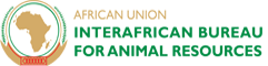Interafrican Bureau for Animal Resources