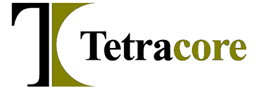 Tertracore, Inc