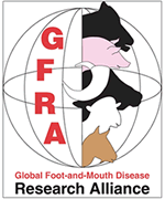G F R A Research Alliance