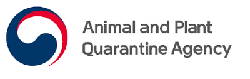 APQA: Animal and Plant Quarantine Agency