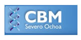 CBM Severo Ochoa