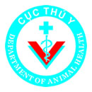 Vietnam Department of Animal Health