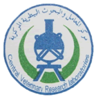 Central veterinary Research Laboratories (CVRL)