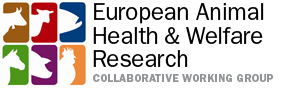 European Animal Health and Welfare Research Collaborative Working Group 