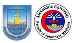 Alexandria University - Faculty of Veterinary Medicine