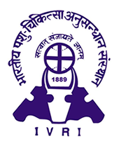 Indian Veterinary Research Institute (IVRI)