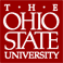 Ohio State University Veterinary College 