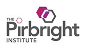 Institute for Animal Health Pirbright Laboratory, United Kingdom