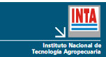 Instituto Nacional de Tecnologia Agropecuria