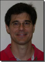 Dr. Steven M. Valles