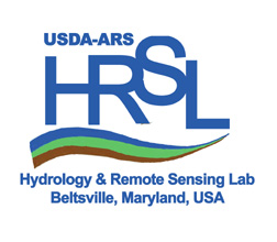 https://www.ars.usda.gov/arsuserfiles/80420510/hrsl_logo72.jpg