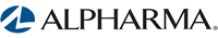 Alphapharma 